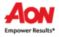 Aon Hewitt logo