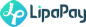 LipaPay logo