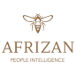 Afrizan People Intelligence logo