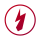 Ekspi logo