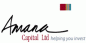 Amana Capital logo