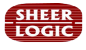 Sheer Logic logo