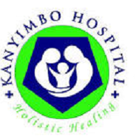 Kanyimbo Hospital logo