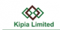 Kipia Limited logo