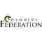 The Chambers Federation logo