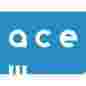 Ace Pharmaceuticals logo