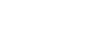FHI360 NGO logo