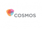 Cosmos Limited logo