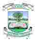 Machakos Teachers College logo