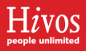 Hivos East Africa logo
