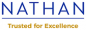 Nathan Associates logo