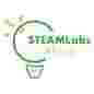 STEAMLabs Africa logo