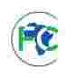 Fincorp Credit Limited logo