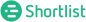 Shortlist Professionals logo