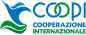 COOPI logo