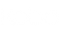 Kobo360 logo