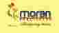 Moran E.A. Publishers Ltd logo