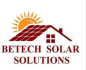 Betech Solar Solutions