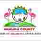 County Assembly of Nakuru