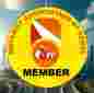 Motorist Association of Kenya