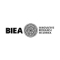 British Institute in Eastern Africa (BIEA) logo