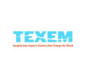 TEXEM logo