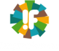 InspiraFarms logo