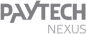 PayTech Nexus logo