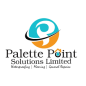 Palette Point Solutions Ltd logo