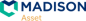 Madison Asset Management Services Limited (Madison Asset) logo