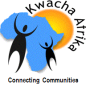 Kwacha Afrika logo