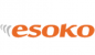 Esoko logo