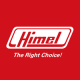 Himel logo