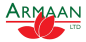 Armaan Limited logo