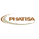 Phatisa logo