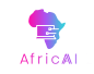 Africa AI logo