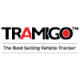 Tramigo logo