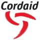Cordaid logo