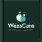 Weza Care Solutions logo