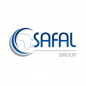 Safal Group logo