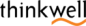 ThinkWell logo