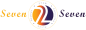 Seven 2 Seven logo