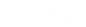Magpi logo