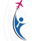 Talents2Germany logo
