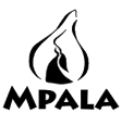 Mpala logo