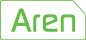 Jobs at Aren Software | MyJobMag