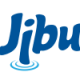 Jibu logo