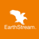 Earthstream logo