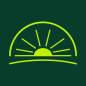 FinAgra logo