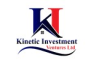 Kinetic Investment Ventures Limited logo